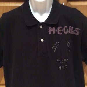 Marc Ecko s. L